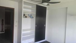 Blk 522A Tampines Greenleaf (Tampines), HDB 4 Rooms #495666641